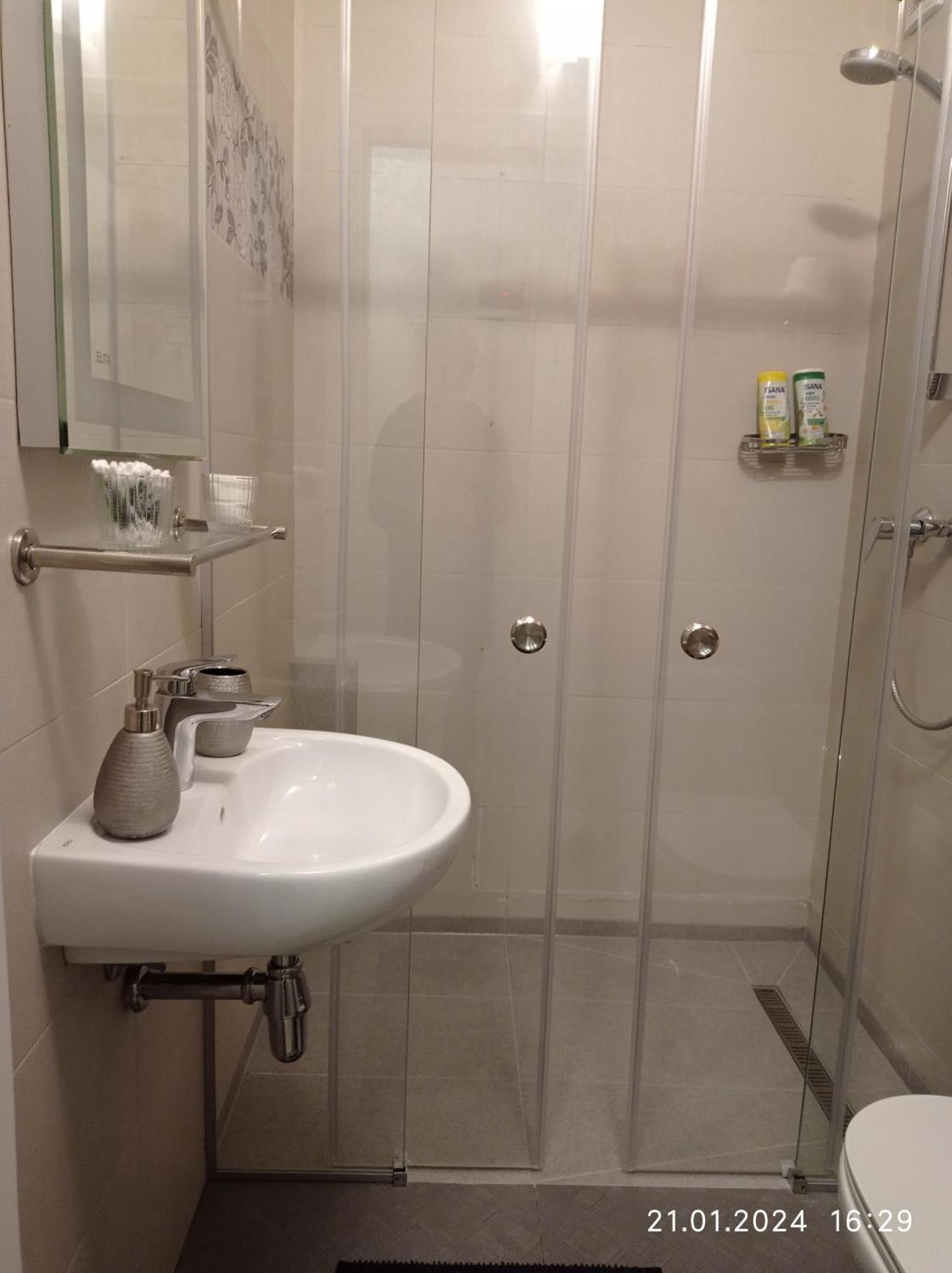 Rynok 25 Modern Lviv Centerアパートメント エクステリア 写真