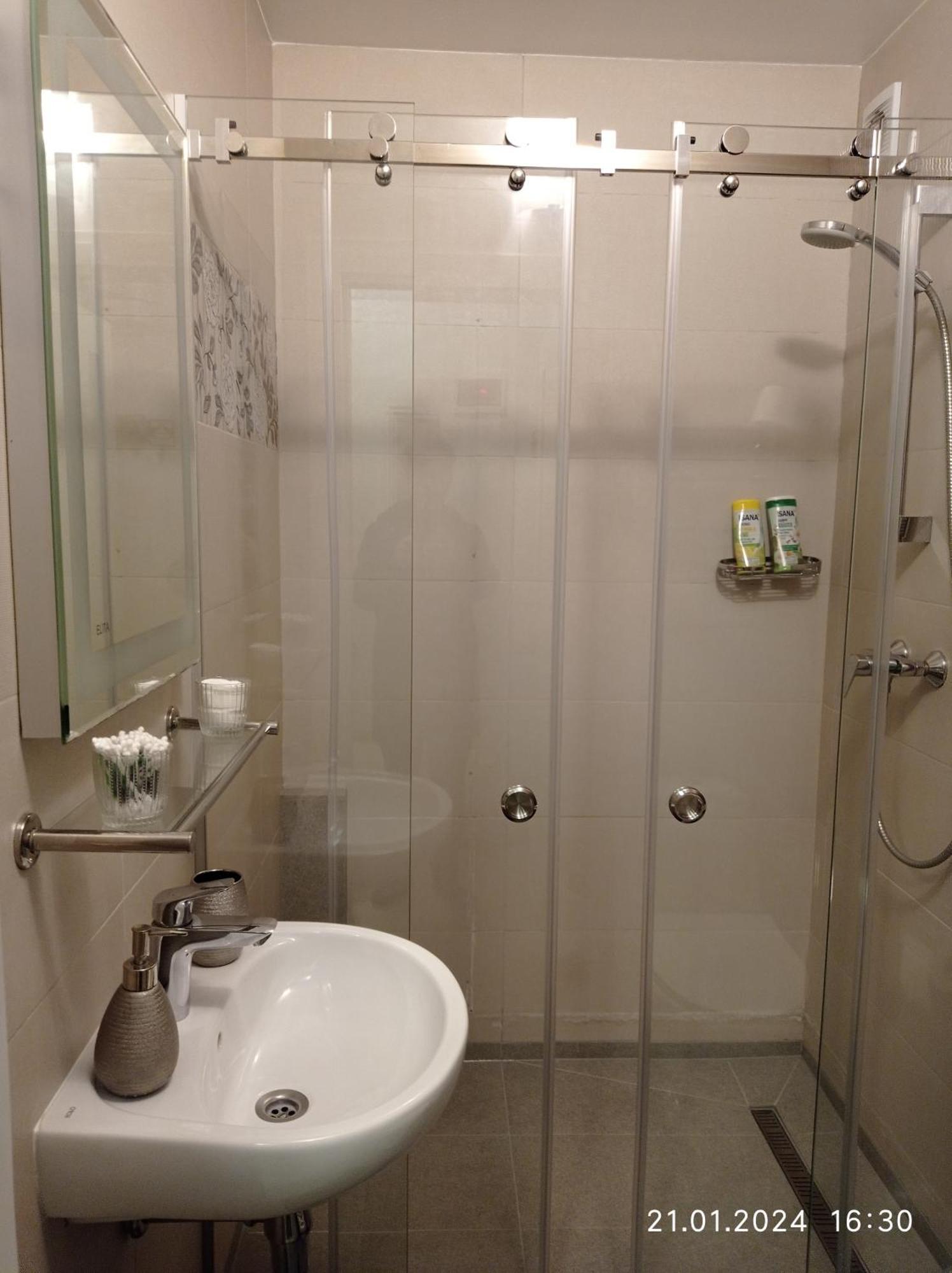 Rynok 25 Modern Lviv Centerアパートメント エクステリア 写真